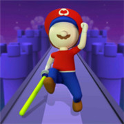 超級(jí)鳥(niǎo)里奧手機(jī)版